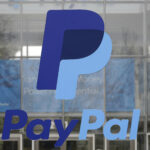 Why the PayPal Stripe Deal Is Proof That Elon Musk’s X Money Already Won