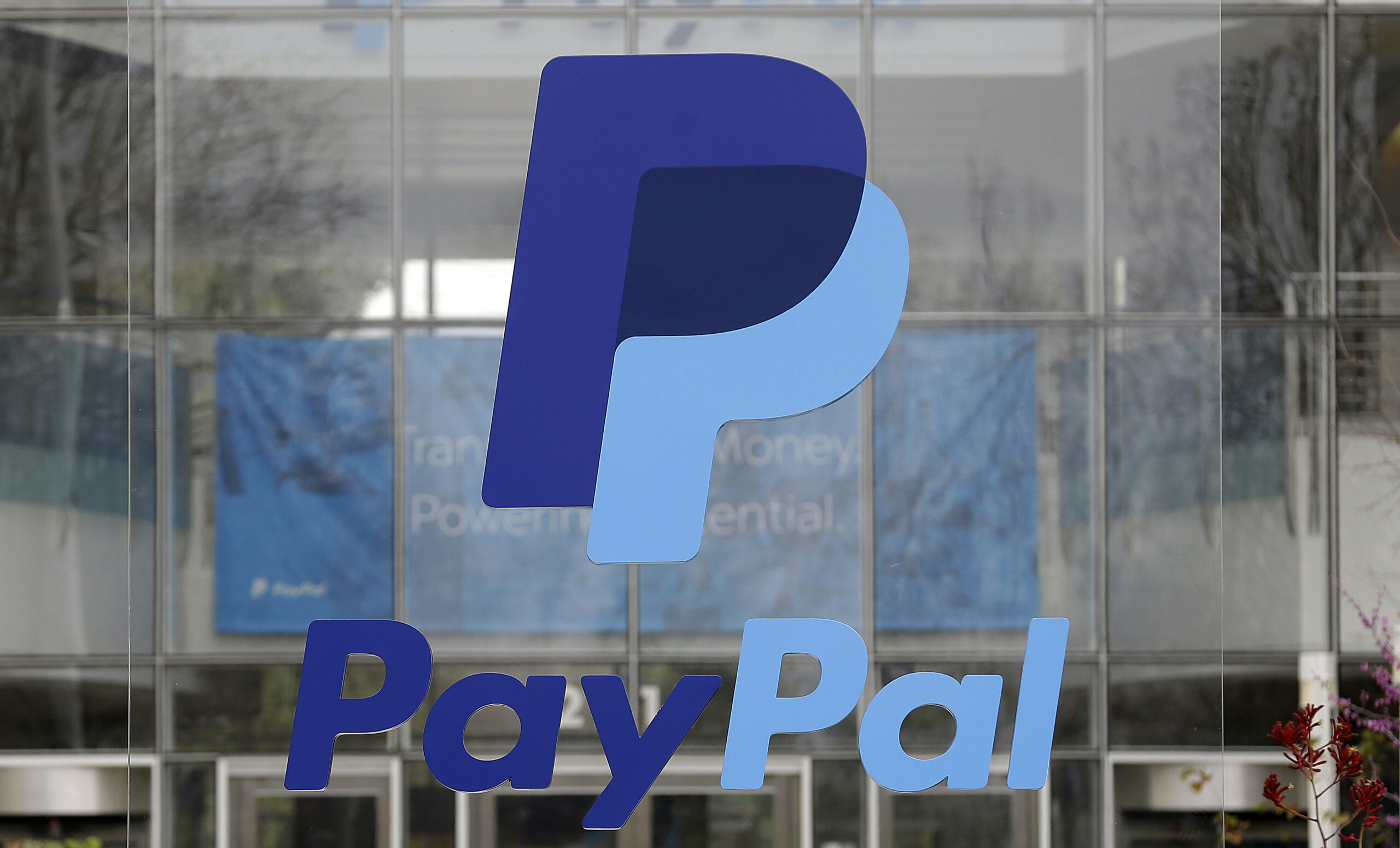 Why the PayPal Stripe Deal Is Proof That Elon Musk’s X Money Already Won