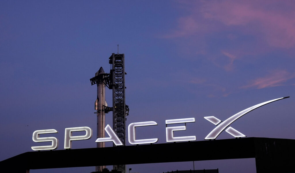 3 Reasons SpaceX’s Stock Could Plummet Another 50%