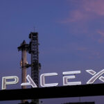 3 Reasons SpaceX’s Stock Could Plummet Another 50%