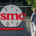 TSMC Takes a Big Shot at AI Rivals with Boosted $265 Billion US Chipmaking Investment