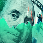 The Market Has Calmed. Retail Investors Still Don’t Believe It.
