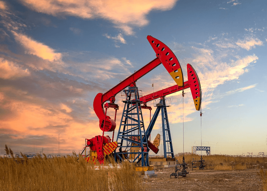 Own the world’s best inflation defense stocks in one ETF