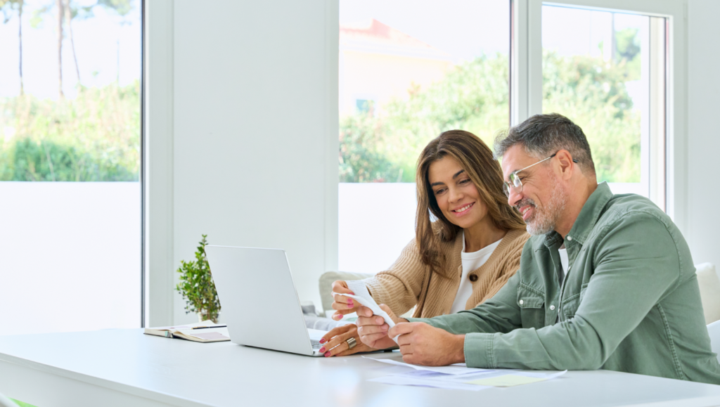 How Family Money Funds Young Investors
