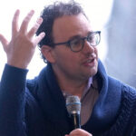 Anthropic in Talks to Buy Decart AI in Push to $2 Trillion IPO While Financials Remain Murky