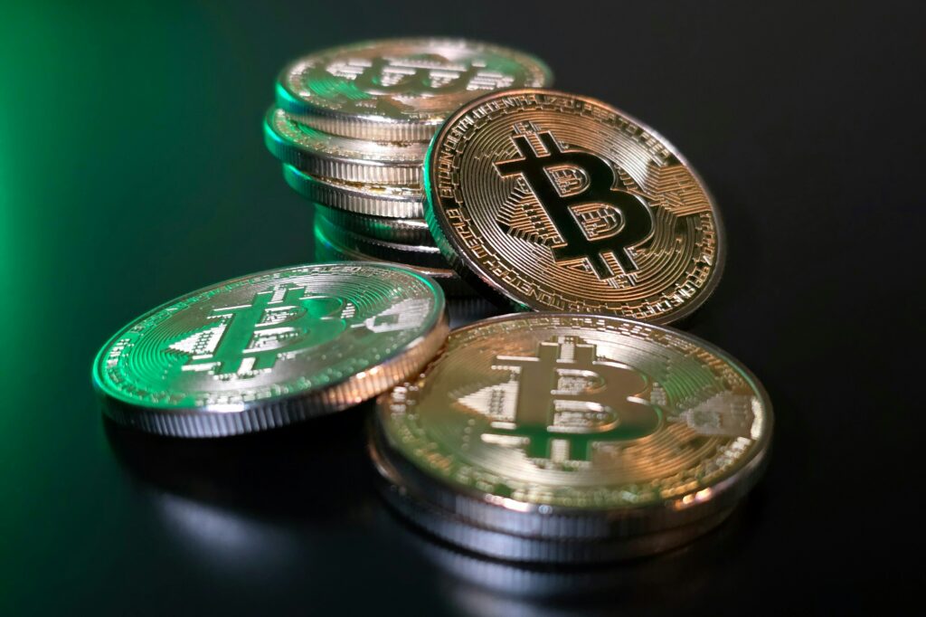Over $100 Million in Bitcoin Stolen From Investors in Coldcard Wallet Hack – Here’s What Went Wrong