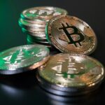 Over $100 Million in Bitcoin Stolen From Investors in Coldcard Wallet Hack – Here’s What Went Wrong