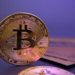 Strategy’s New Bitcoin-Backed ‘Digital Credit’ Plan: Will It Rescue the Flailing Stock?