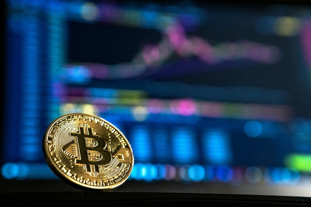 Strategy’s New Bitcoin-Backed ‘Digital Credit’ Plan: Does the Juiced Preferred Stock Have Upside?