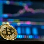 Strategy’s New Bitcoin-Backed ‘Digital Credit’ Plan: Does the Juiced Preferred Stock Have Upside?