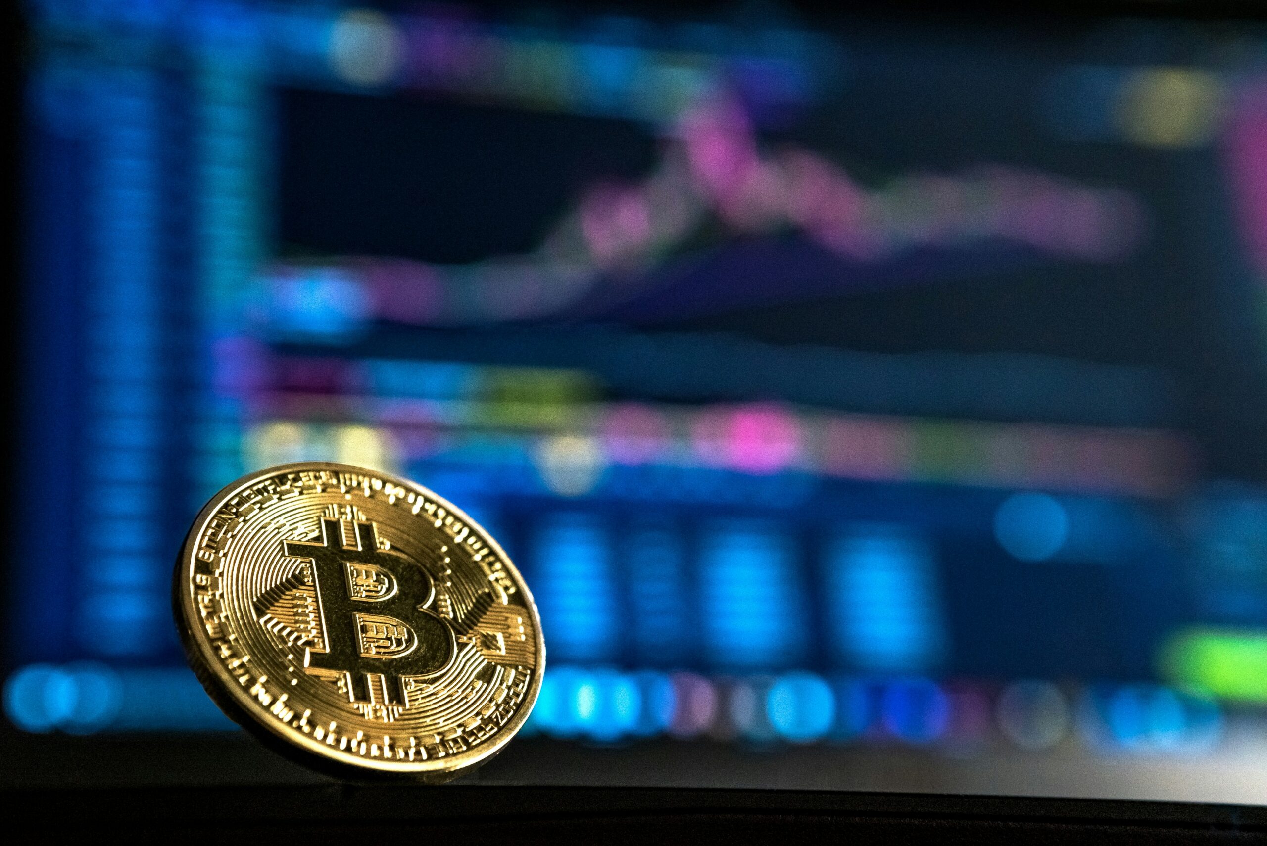 Strategy's Bitcoin-Backed 'Digital Credit': What's the Upside?