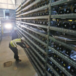 Bitcoin Miners: A Surprising Winner From the Growing AI Data-Center Backlash