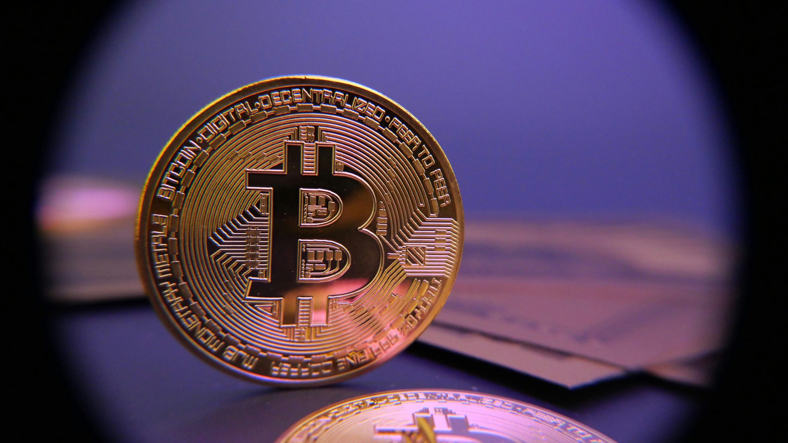 Strategy’s New Bitcoin-Backed ‘Digital Credit’ Plan: Will It Rescue the Flailing Stock?