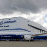 Boeing-Archer Deal: Why Give Away a $200 Million Business — on Purpose?