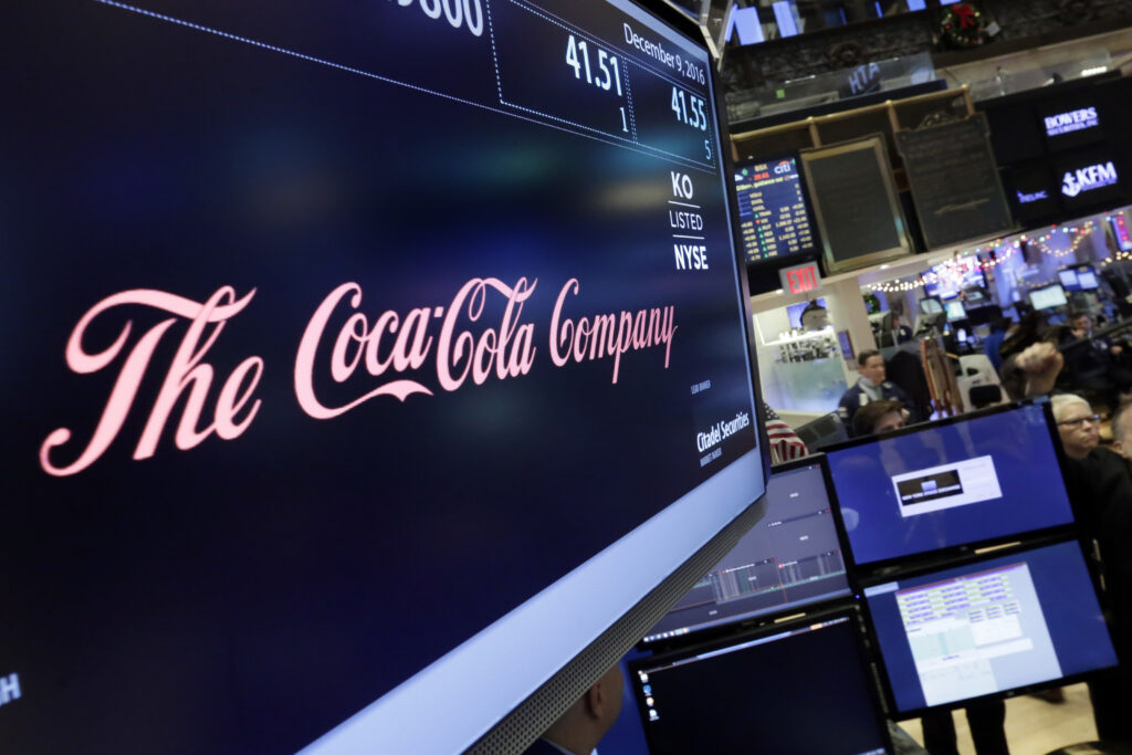 5 Best Retirement Stocks for 2026: Growing Dividends, Strong Returns