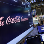5 Best Retirement Stocks for 2026: Growing Dividends, Strong Returns