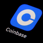 Circle and Coinbase Are Turning ‘Boring’ Stablecoins Into Great News for Investors
