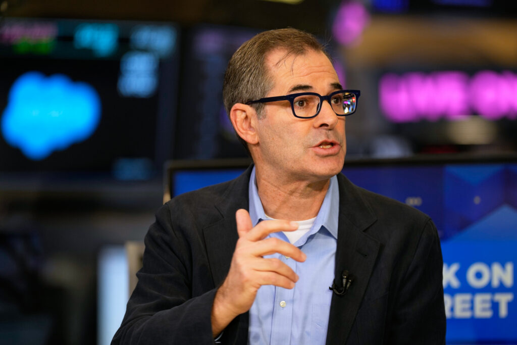 Despite CoreWeave’s Recent Rebound, Here’s How the Neocloud Stock Could Go to Zero if the AI Bubble Pops