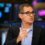 Despite CoreWeave’s Recent Rebound, Here’s How the Neocloud Stock Could Go to Zero if the AI Bubble Pops