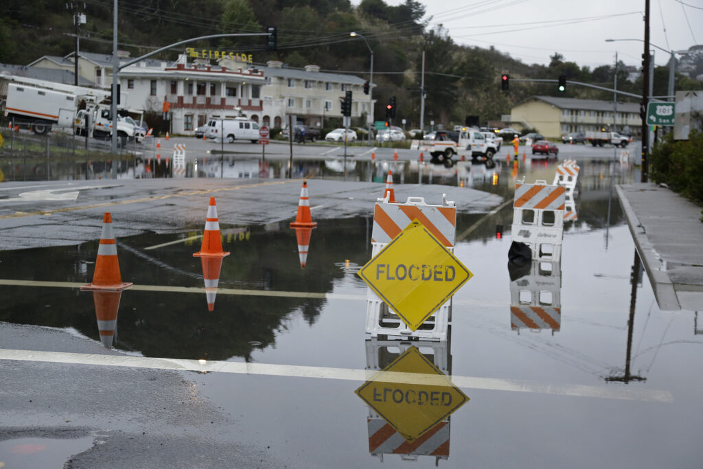 4 Super El Niño Stocks (and One Sector) Positioned to Win as Historic Weather Event Looms in 2026