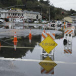 4 Super El Niño Stocks (and One Sector) Positioned to Win as Historic Weather Event Looms in 2026