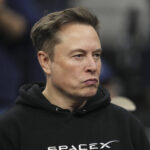 SpaceX Is Planning a $100 Billion Louisiana Spaceport – But AI Is the Real Must-Win