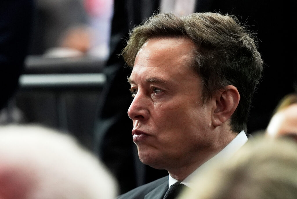 SpaceX Earnings Show Stock Overvalued by 3x