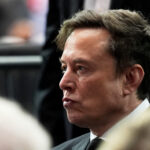 SpaceX Earnings Show Stock Overvalued by 3x