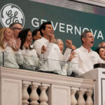 GE Vernova’s AI-Power Breakthrough Could Triple Its Revenue Per Gigawatt. Is the Stock Set to Surge?