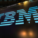 IBM’s $240M Together AI Neocloud Deal – What It Means for AI Stocks