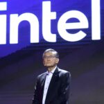 Does Intel’s $20 Billion Stock Sale Signal a Buying Opportunity or a Warning Sign?