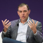 Amazon’s AWS Chips Top $25 Billion Run Rate. Does This Signal Trouble for Nvidia?