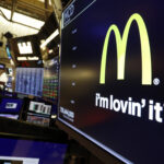 11 Best Dividend Stocks for 2026: High Yields and High Growth