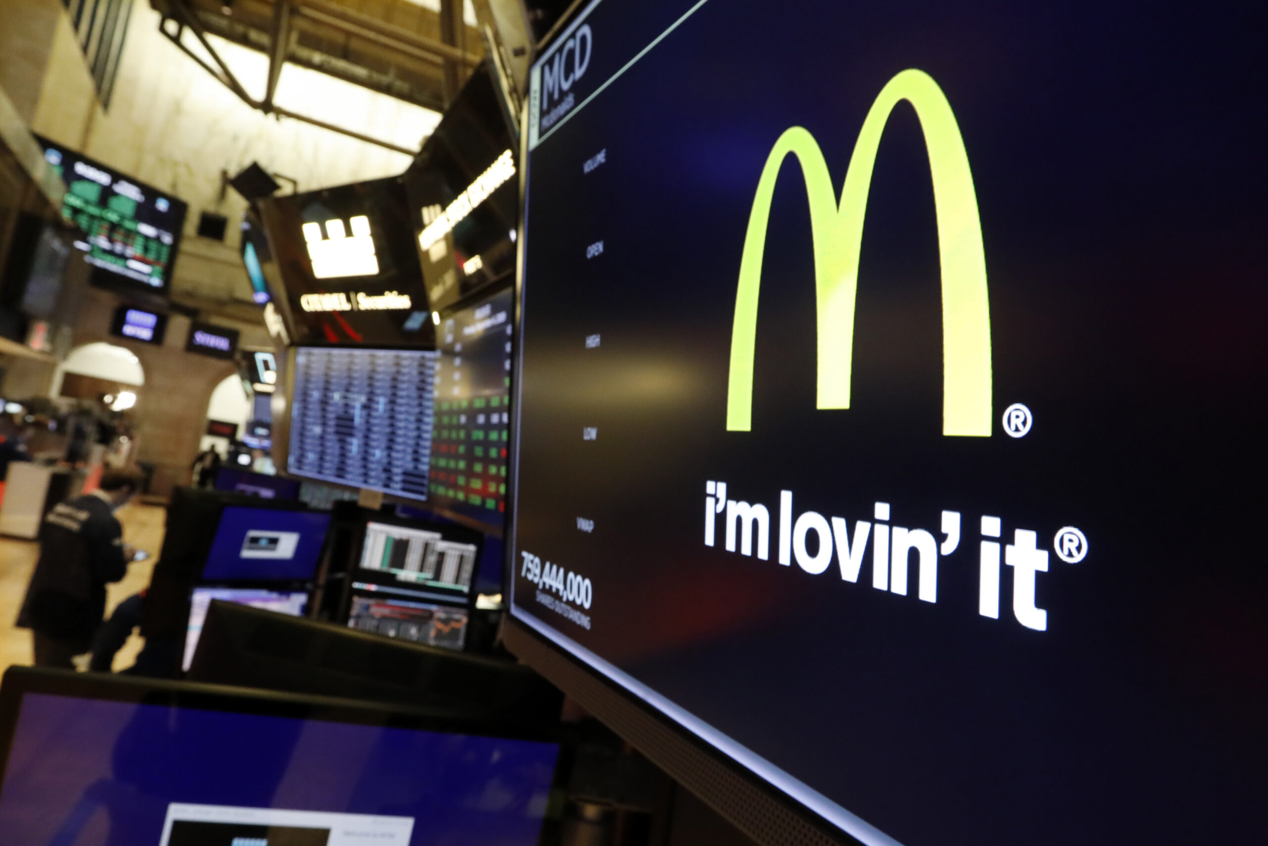 11 Best Dividend Stocks for 2026: High Yields and High Growth