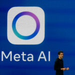 What Meta’s $145 Billion AI Spend Means for META Stock After Muse Glimmer Release