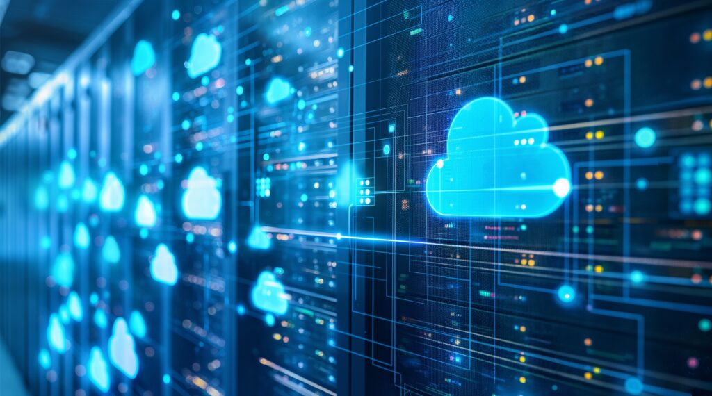  Is IREN Stock a Buy Before Earnings? 5 Neocloud Stocks to Watch