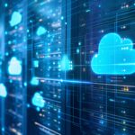  Is IREN Stock a Buy Before Earnings? 5 Neocloud Stocks to Watch
