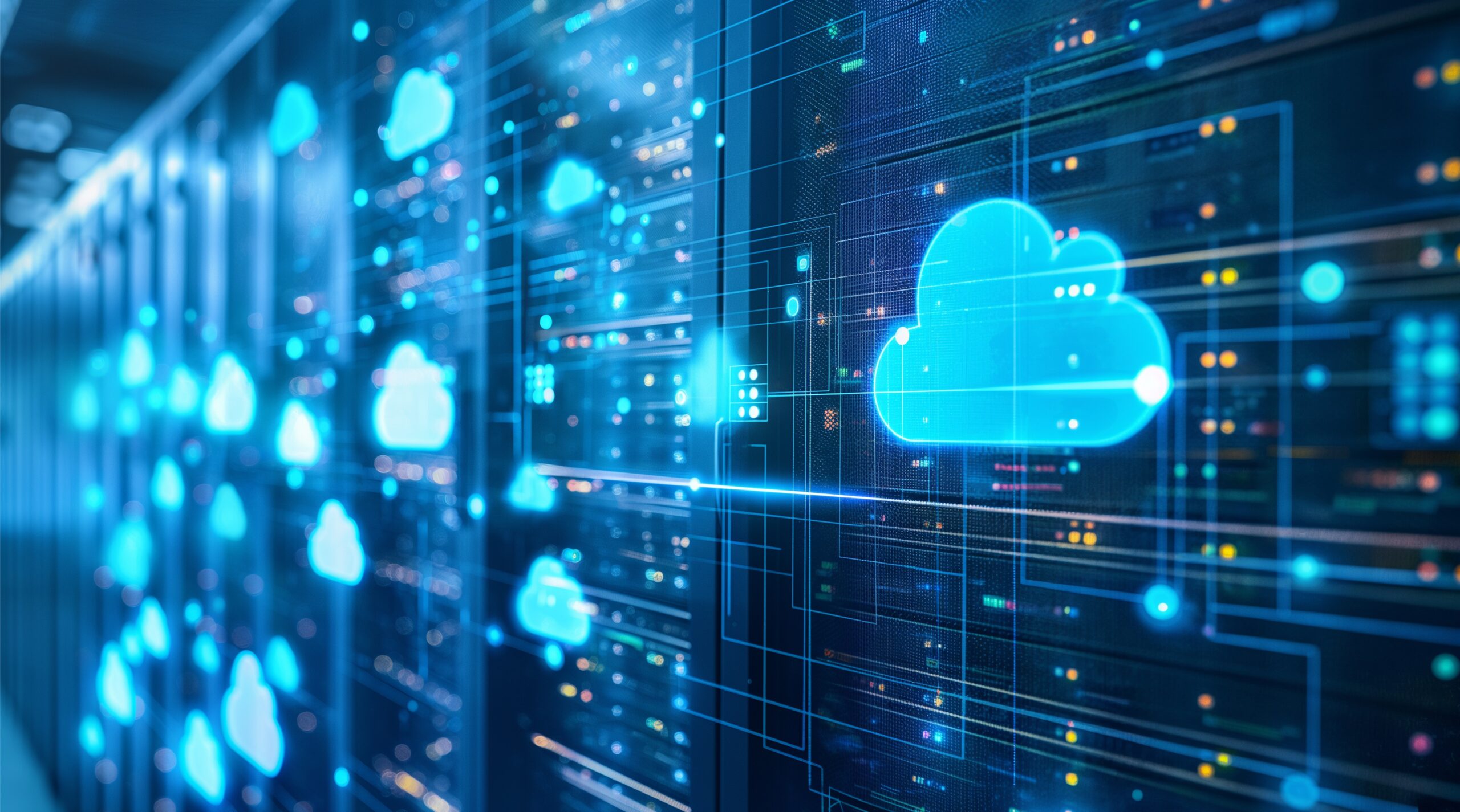 Is IREN Stock a Buy Before Earnings? 5 Neocloud Stocks to Watch