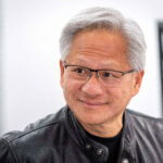 Nvidia’s Blockbuster Earnings: Here’s the Biggest Risk the AI Chipmaker Faces, Even as Sales Soar