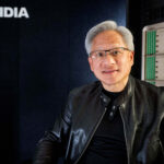 Nvidia Has Been the Most Aggressive AI Investor in 2026. Here’s Why That Strategy Could Soon Backfire
