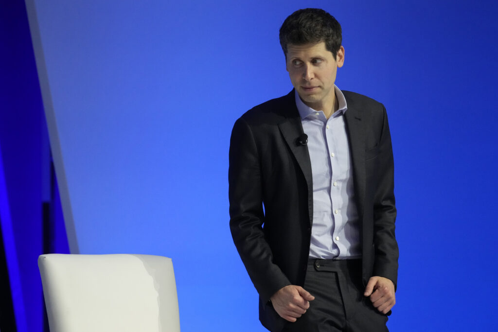 OpenAI IPO Delay: Just the Start? Price Cuts Hint It May Not Happen at All