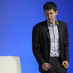 OpenAI IPO Delay: Just the Start? Price Cuts Hint It May Not Happen at All