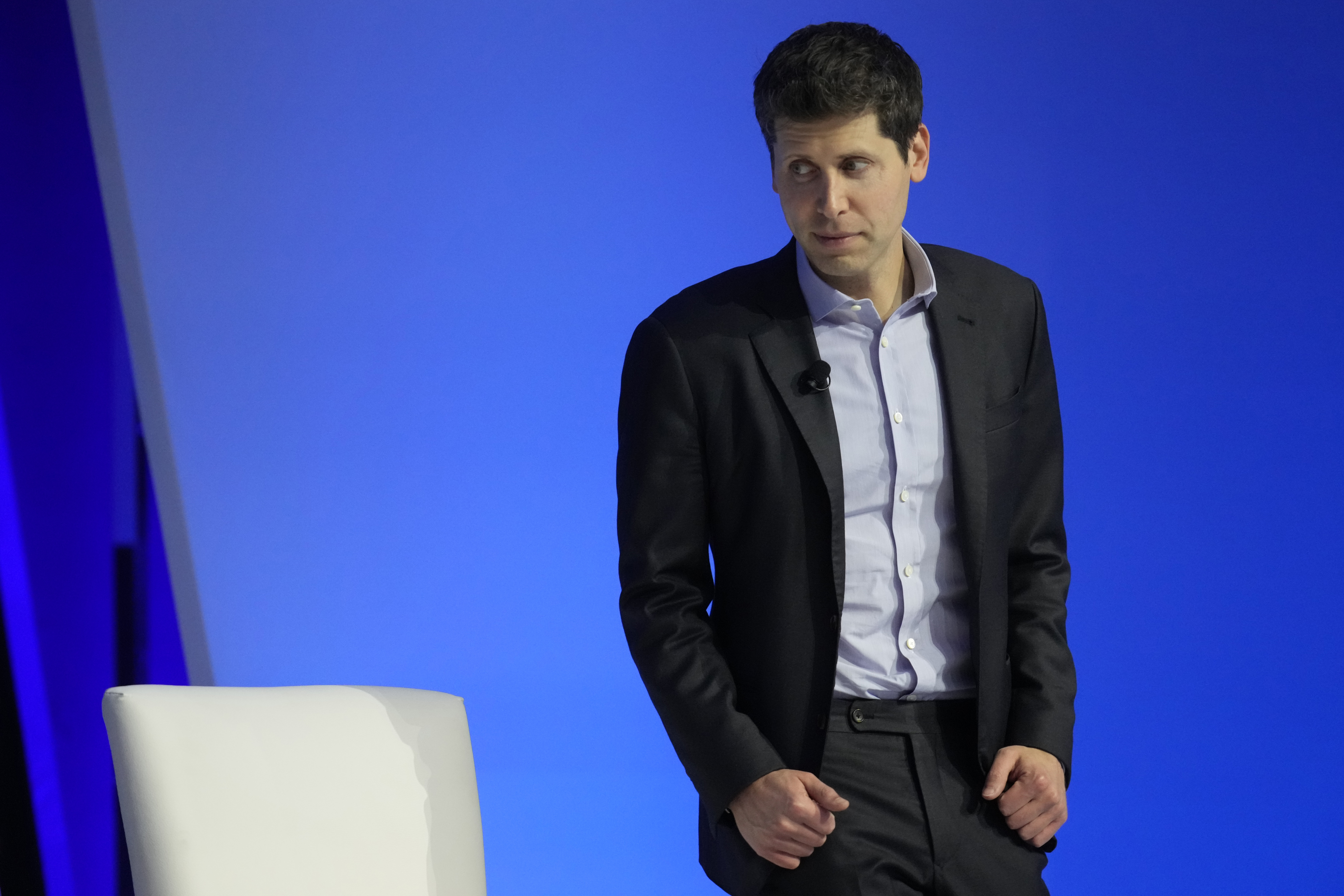 OpenAI IPO Delay: Just the Start? Price Cuts Hint It May Not Happen at All