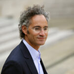 Is Palantir Stock a Buy After Earnings? The Bull Case, Plus 3 Alternatives
