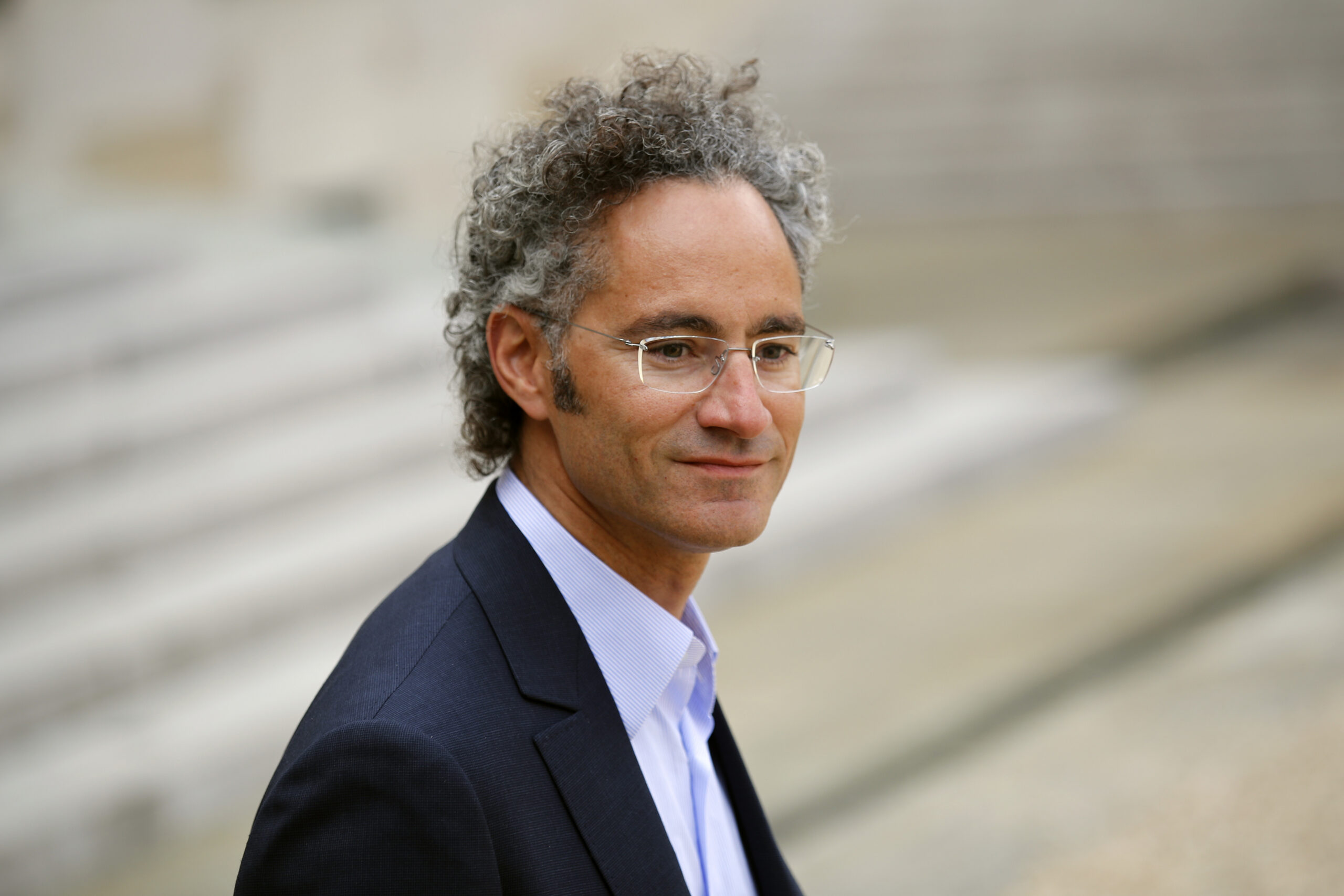 Is Palantir Stock a Buy After Earnings? The Bull Case, Plus 3 Alternatives