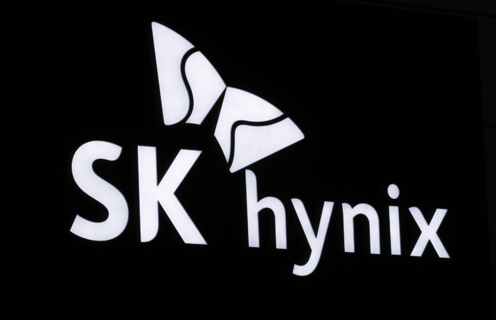 SK Hynix’s $29 Billion Buyback Sends Stock Higher. How Long Will the AI Memory Rally Last?