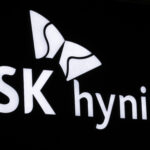 SK Hynix’s $29 Billion Buyback Sends Stock Higher. How Long Will the AI Memory Rally Last?
