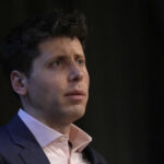 OpenAI Is Massively Burning Cash as Token Prices Plunge. Will It Take Down the Entire AI Trade?