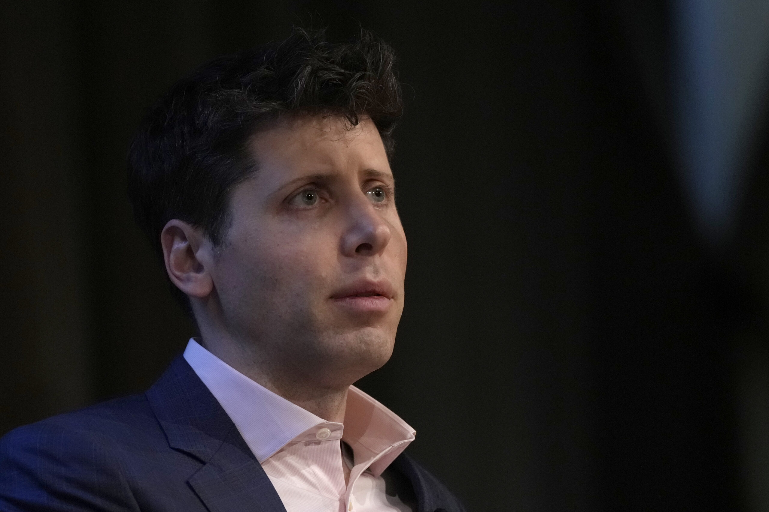 OpenAI Is Massively Burning Cash as Token Prices Plunge. Will It Take Down the Entire AI Trade?