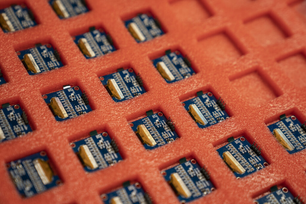 7 Top Tech ETFs to Invest in Semiconductor, AI, Software, and Space Stocks